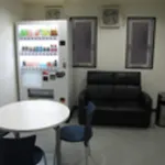 Hotel Shin-Imamiya - Vacation Stay 36320V