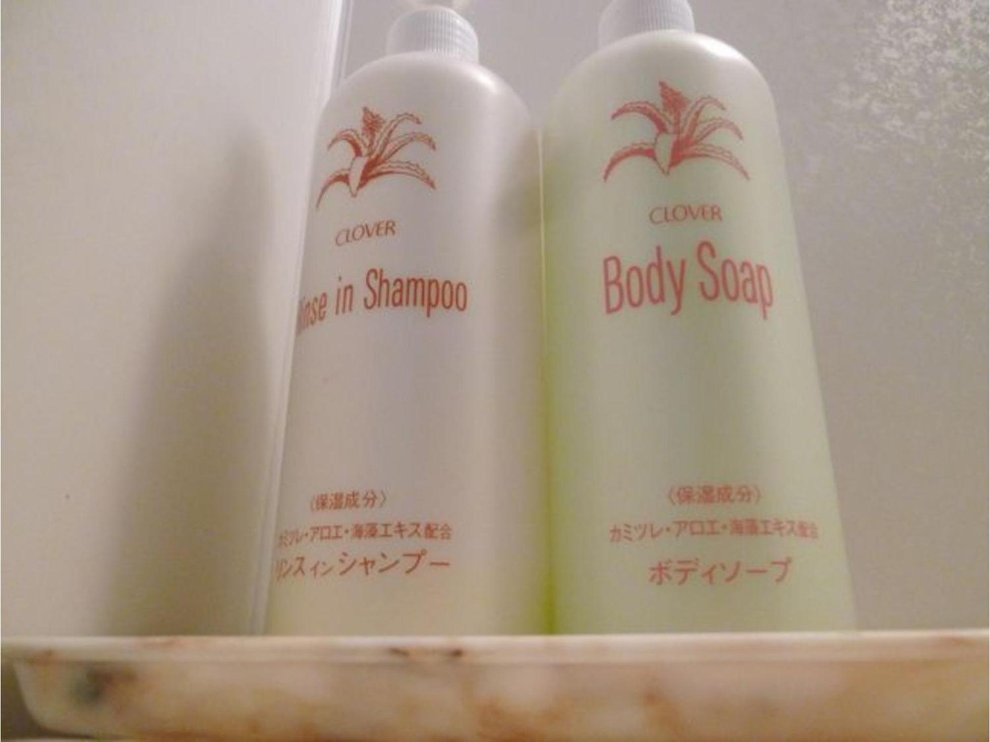Hotel Shin-imamiya - Vacation 36320v *