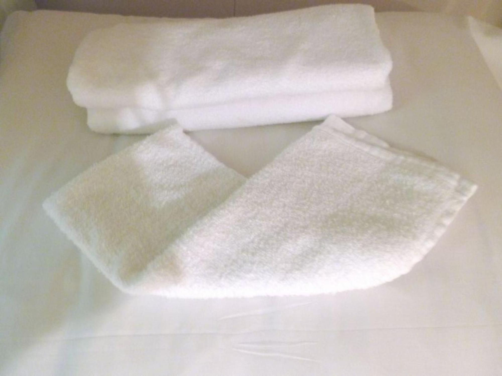 Hotel Shin-imamiya - Vacation 36320v