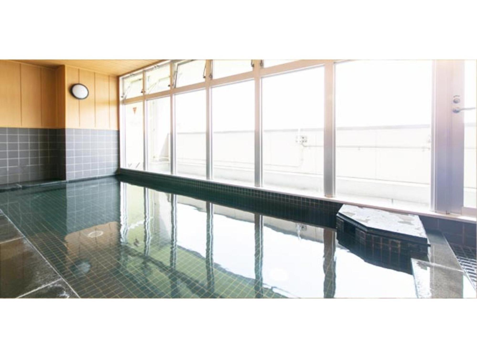 Hotel Shin-imamiya - Vacation 36320v Osaka